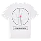 Klein Brunsrode t-shirt