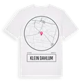 Klein Dahlum t-shirt