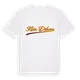 Klein Döhren baseball t-shirt