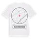 Klein Holtensen t-shirt