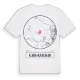 Klein Hutbergen t-shirt