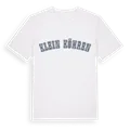 Klein Köhren college t-shirt