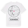 Klein Rhüden t-shirt