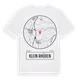 Klein Rhüden t-shirt