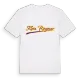 Klein Ringmar baseball t-shirt