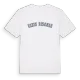 Klein Ringmar college t-shirt