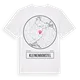 Kleinenborstel t-shirt