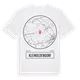 Kleinoldendorf t-shirt
