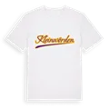 Kleinwörden baseball t-shirt
