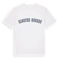 Kloster Oesede college t-shirt