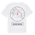 Kloster Oesede t-shirt