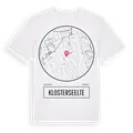 Klosterseelte t-shirt