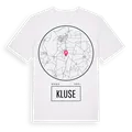Kluse t-shirt