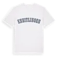 Kneitlingen college t-shirt