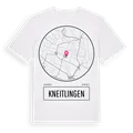 Kneitlingen t-shirt