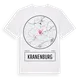 Kranenburg t-shirt