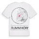Krummhörn t-shirt