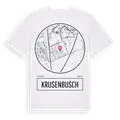 Krusenbusch t-shirt