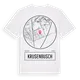 Krusenbusch t-shirt