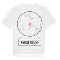 Krusendorf t-shirt