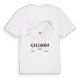 Kuhlenkamp karta t-shirt