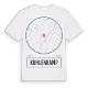Kuhlenkamp t-shirt