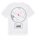 Laake t-shirt