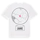 Laake t-shirt