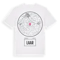 Laar t-shirt