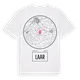 Laar t-shirt