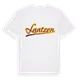 Laatzen baseball t-shirt