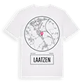 Laatzen t-shirt
