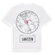 Laatzen t-shirt