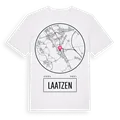 Laatzen t-shirt
