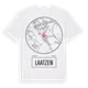 Laatzen t-shirt