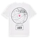 Laer t-shirt