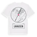 Lahausen t-shirt