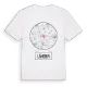 Lähden t-shirt