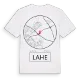 Lahe t-shirt