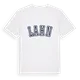 Lahn college t-shirt