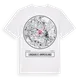 Landkreis Ammerland t-shirt