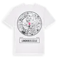 Landkreis Celle t-shirt
