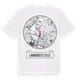 Landkreis Celle t-shirt