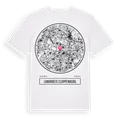 Landkreis Cloppenburg t-shirt