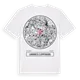 Landkreis Cloppenburg t-shirt