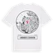 Landkreis Cuxhaven t-shirt
