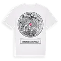 Landkreis Diepholz t-shirt