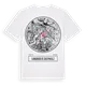 Landkreis Diepholz t-shirt