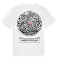 Landkreis Emsland t-shirt