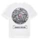 Landkreis Emsland t-shirt